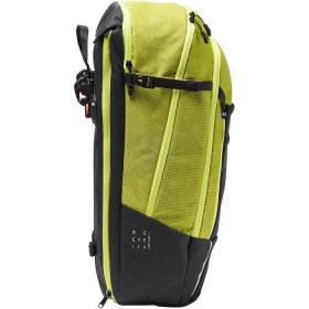 vaude cycle 28 ll luminum 03